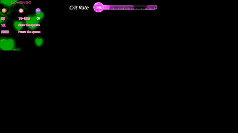 Snapshot of 55hotgboy chatting on 9, 12, 2024 Larese Carlo online show from 9, 12, 2024