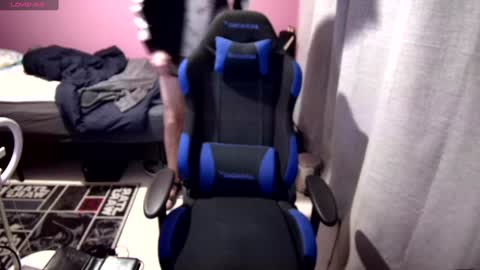 Snapshot of 55hotgboy chatting on 28, 12, 2024 Larese Carlo online show from 28, 12, 2024