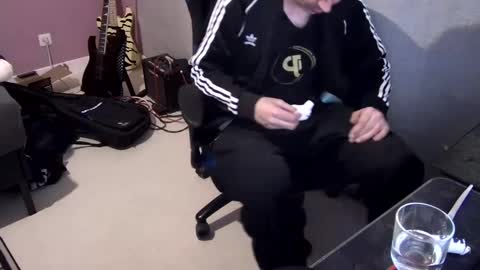 Snapshot of 55hotgboy chatting on 3, 2, 2025 Larese Carlo online show from 3, 2, 2025