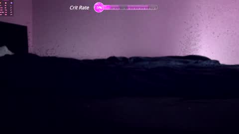 Snapshot of 55hotgboy chatting on 6, 2, 2025 Larese Carlo online show from 6, 2, 2025