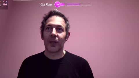 Snapshot of 55hotgboy chatting on 17, 2, 2025 Larese Carlo online show from 17, 2, 2025