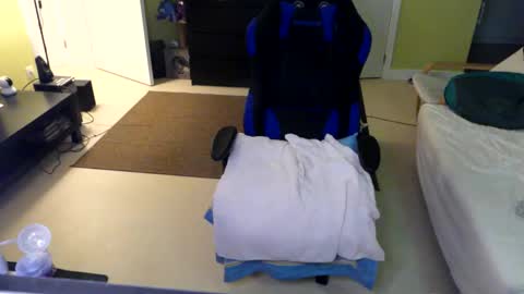 Snapshot of 55hotgboy chatting on 15, 10, 2025 Larese Carlo online show from 15, 10, 2025