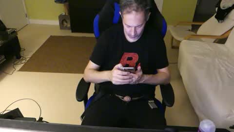 Snapshot of 55hotgboy chatting on 14, 11, 2025 Larese Carlo online show from 14, 11, 2025