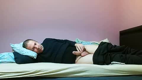 Larese Carlo online show from 14, 1, 2026