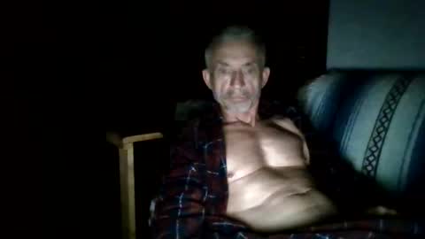 Snapshot of 55jimbo chatting on 23, 11, 2025 55jimbo online show from 23, 11, 2025