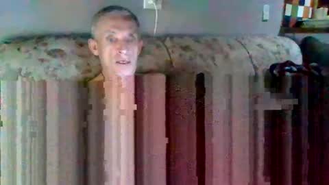 Snapshot of 55jimbo chatting on 25, 2, 2026 55jimbo online show from 25, 2, 2026