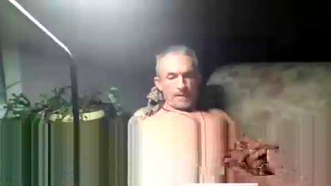 Snapshot of 55jimbo chatting on 5, 3, 2026 55jimbo online show from 5, 3, 2026