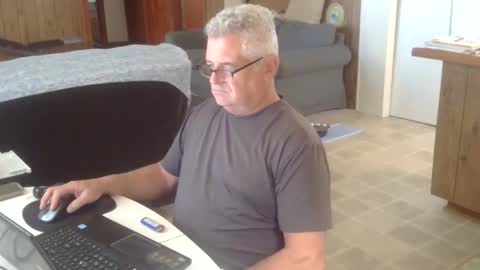 Joe online show from 21, 10, 2025