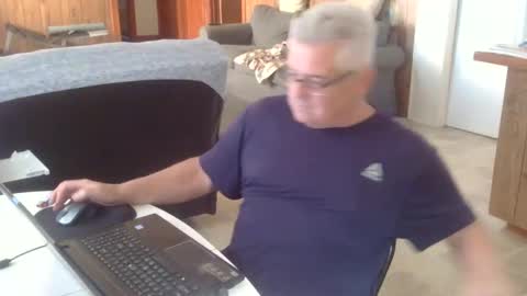 Joe online show from 24, 10, 2025