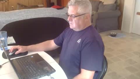 Joe online show from 21, 11, 2025