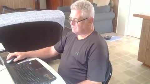 Joe online show from 22, 11, 2025