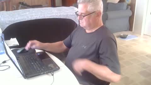 Joe online show from 26, 11, 2025