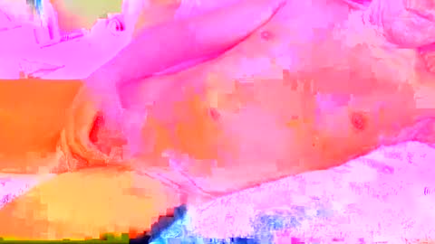 Snapshot of 56funleo chatting on 24, 9, 2025 Daddy online show from 24, 9, 2025