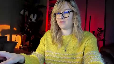 Snapshot of 5_in_one chatting on 4, 12, 2024 Sunshine online show from 4, 12, 2024