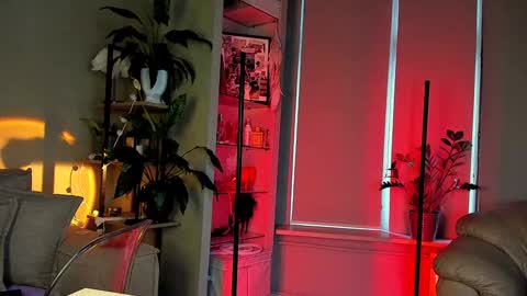 Snapshot of 5_in_one chatting on 5, 12, 2024 Sunshine online show from 5, 12, 2024