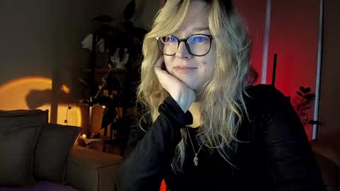 Snapshot of 5_in_one chatting on 6, 12, 2024 Sunshine online show from 6, 12, 2024