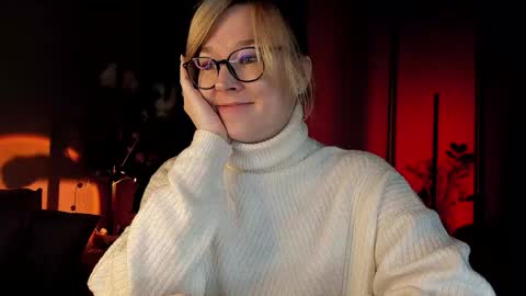 Snapshot of 5_in_one chatting on 13, 12, 2024 Sunshine online show from 13, 12, 2024