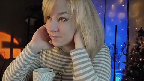 Snapshot of 5_in_one chatting on 7, 1, 2025 Sunshine online show from 7, 1, 2025