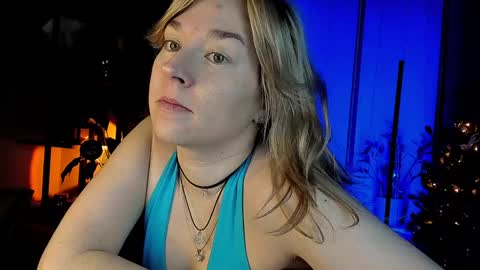 Snapshot of 5_in_one chatting on 21, 1, 2025 Sunshine online show from 21, 1, 2025