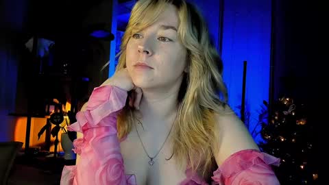 Snapshot of 5_in_one chatting on 26, 1, 2025 Sunshine online show from 26, 1, 2025