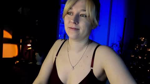 Snapshot of 5_in_one chatting on 27, 1, 2025 Sunshine online show from 27, 1, 2025