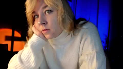 Snapshot of 5_in_one chatting on 30, 1, 2025 Sunshine online show from 30, 1, 2025