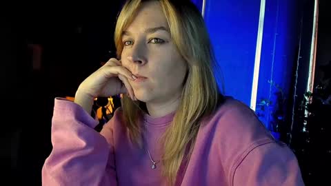 Snapshot of 5_in_one chatting on 5, 2, 2025 Sunshine online show from 5, 2, 2025