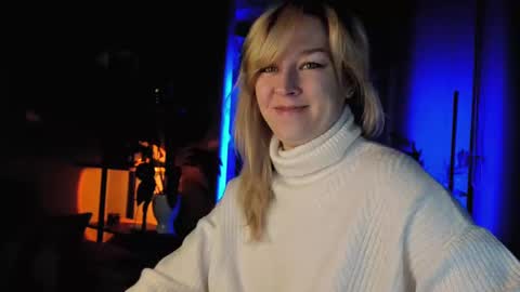 Snapshot of 5_in_one chatting on 20, 2, 2025 Sunshine online show from 20, 2, 2025