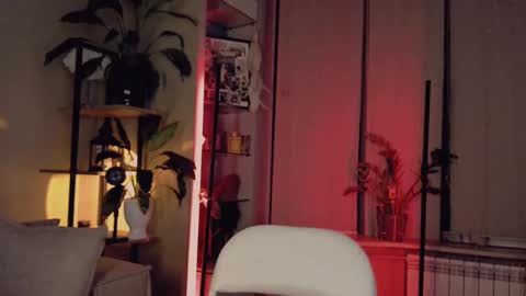 Snapshot of 5_in_one chatting on 22, 2, 2025 Sunshine online show from 22, 2, 2025