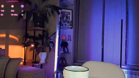 Snapshot of 5_in_one chatting on 6, 10, 2025 Sunshine online show from 6, 10, 2025