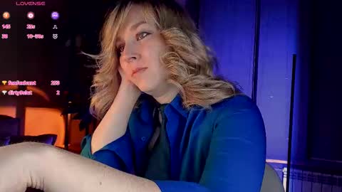 Snapshot of 5_in_one chatting on 31, 10, 2025 Sunshine online show from 31, 10, 2025