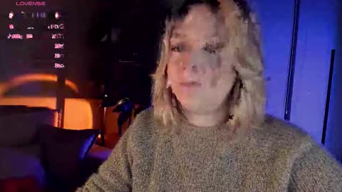 Snapshot of 5_in_one chatting on 3, 11, 2025 Sunshine online show from 3, 11, 2025