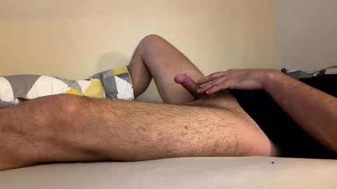 5ar5rooooov online show from 7, 3, 2026