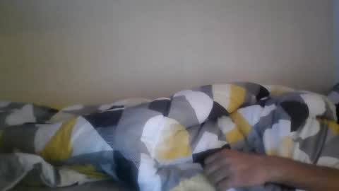 5ar5rooooov online show from 29, 3, 2026