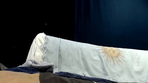 Tettaz GetitJusy4ya online show from 19, 11, 2025