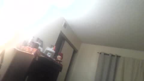 5issy5lut online show from 26, 2, 2026