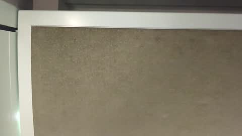 Snapshot of 5minuescum chatting on 28, 10, 2025 RecentBison online show from 28, 10, 2025