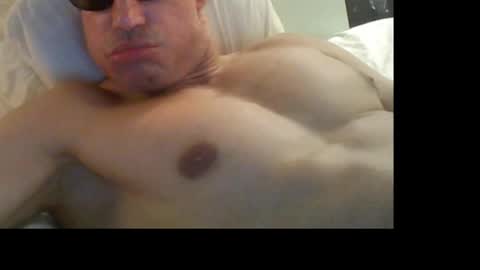 Snapshot of 5minuescum chatting on 28, 10, 2025 RecentBison online show from 28, 10, 2025