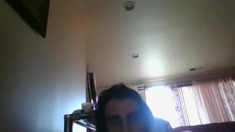 3AYDOESIT online show from 13, 11, 2025