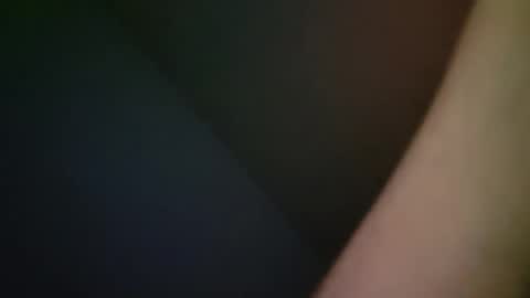 3AYDOESIT online show from 20, 2, 2026