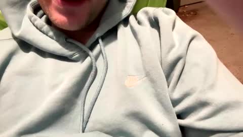 612Dilf online show from 14, 11, 2025