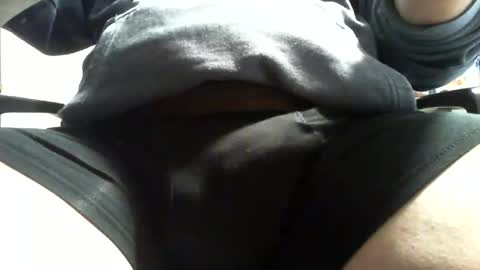 61pan online show from 16, 10, 2025