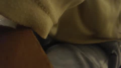 64293boy online show from 20, 12, 2024