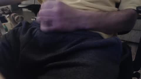 64293boy online show from 18, 1, 2025