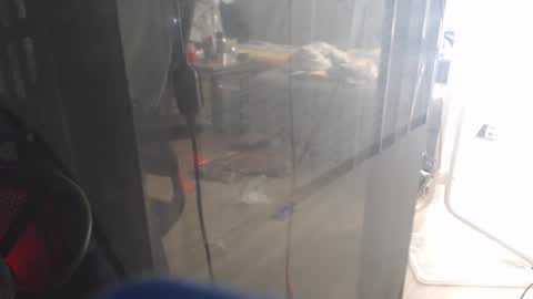 64293boy online show from 19, 1, 2025