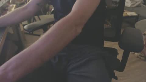 64293boy online show from 28, 1, 2025