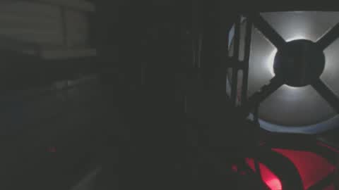 64293boy online show from 5, 2, 2025