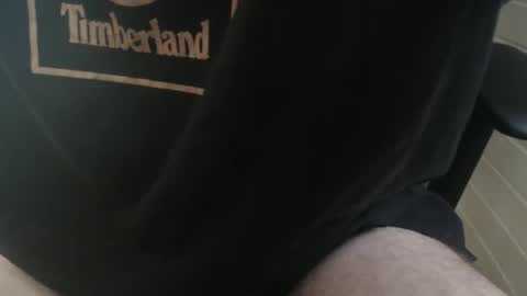 Snapshot of 64293boy chatting on 8, 3, 2026 64293boy online show from 8, 3, 2026