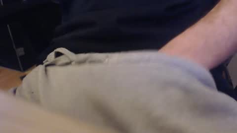 Snapshot of 64293boy chatting on 9, 3, 2026 64293boy online show from 9, 3, 2026