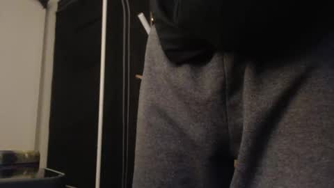 Snapshot of 64293boy chatting on 15, 3, 2026 64293boy online show from 15, 3, 2026